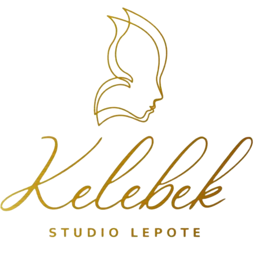 Kelebek studio