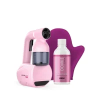 fg-mine-europe-bronze-babe-personal-spray-tan-pink-kit-ls01050_hDzvxj